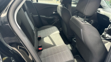 Vauxhall Corsa 1.2 SE Premium 5dr Petrol Hatchback